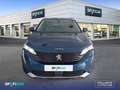 Peugeot 5008 1.2 PureTech S&S Allure 7 pl. 130 Bleu - thumbnail 2