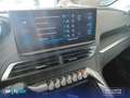 Peugeot 5008 1.2 PureTech S&S Allure 7 pl. 130 Bleu - thumbnail 19