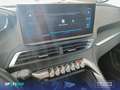 Peugeot 5008 1.2 PureTech S&S Allure 7 pl. 130 Bleu - thumbnail 20