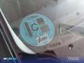 Peugeot 5008 1.2 PureTech S&S Allure 7 pl. 130 Bleu - thumbnail 23