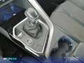 Peugeot 5008 1.2 PureTech S&S Allure 7 pl. 130 Bleu - thumbnail 21