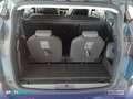 Peugeot 5008 1.2 PureTech S&S Allure 7 pl. 130 Bleu - thumbnail 12
