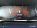 Peugeot 5008 1.2 PureTech S&S Allure 7 pl. 130 Bleu - thumbnail 15