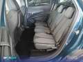Peugeot 5008 1.2 PureTech S&S Allure 7 pl. 130 Bleu - thumbnail 10