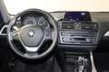 BMW 116 i XENON*NAVI*LEDER*SCHIEBEDACH - thumbnail 12