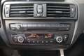 BMW 116 i XENON*NAVI*LEDER*SCHIEBEDACH - thumbnail 17