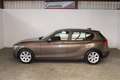 BMW 116 i XENON*NAVI*LEDER*SCHIEBEDACH - thumbnail 5