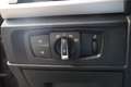 BMW 116 i XENON*NAVI*LEDER*SCHIEBEDACH - thumbnail 20
