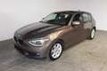 BMW 116 i XENON*NAVI*LEDER*SCHIEBEDACH - thumbnail 3