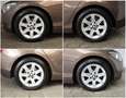BMW 116 i XENON*NAVI*LEDER*SCHIEBEDACH - thumbnail 11