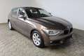 BMW 116 i XENON*NAVI*LEDER*SCHIEBEDACH - thumbnail 8
