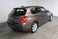 BMW 116 i XENON*NAVI*LEDER*SCHIEBEDACH - thumbnail 7