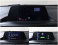 BMW 116 i XENON*NAVI*LEDER*SCHIEBEDACH - thumbnail 16