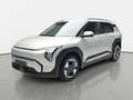 Kia EV3 EV3 58.3 KWH EARTH MJ25 WINTER-CONNECT BUSINESS UP Plateado - thumbnail 2