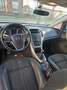 Opel Astra 150 Jahre Opel,Euro 5,Händler oder Export . Grau - thumbnail 11