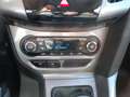 Ford Focus 1.6 TI-VCT Red Edition 5-Drs,48 DKM, TOP STAAT! Rot - thumbnail 12