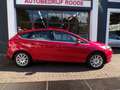 Ford Focus 1.6 TI-VCT Red Edition 5-Drs,48 DKM, TOP STAAT! Rot - thumbnail 4