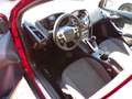 Ford Focus 1.6 TI-VCT Red Edition 5-Drs,48 DKM, TOP STAAT! Rot - thumbnail 8