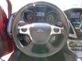 Ford Focus 1.6 TI-VCT Red Edition 5-Drs,48 DKM, TOP STAAT! Rot - thumbnail 15