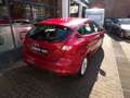 Ford Focus 1.6 TI-VCT Red Edition 5-Drs,48 DKM, TOP STAAT! Rot - thumbnail 5