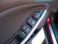 Ford Focus 1.6 TI-VCT Red Edition 5-Drs,48 DKM, TOP STAAT! Rot - thumbnail 11