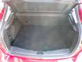 Ford Focus 1.6 TI-VCT Red Edition 5-Drs,48 DKM, TOP STAAT! Rot - thumbnail 10