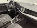 Audi A1 Sportback 25 TFSI S line MMI Spurhalteassi. Silber - thumbnail 10