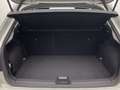 Audi A1 Sportback 25 TFSI S line MMI Spurhalteassi. Silber - thumbnail 13