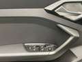 Audi A1 Sportback 25 TFSI S line MMI Spurhalteassi. Silber - thumbnail 12