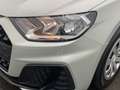 Audi A1 Sportback 25 TFSI S line MMI Spurhalteassi. Silber - thumbnail 6
