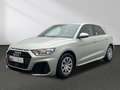 Audi A1 Sportback 25 TFSI S line MMI Spurhalteassi. Silber - thumbnail 14