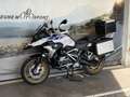 BMW R 1250 GS GARANTIE PREMIUM 24 MOIS - thumbnail 2