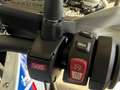 BMW R 1250 GS GARANTIE PREMIUM 24 MOIS - thumbnail 6