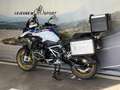 BMW R 1250 GS GARANTIE PREMIUM 24 MOIS - thumbnail 3