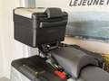 BMW R 1250 GS GARANTIE PREMIUM 24 MOIS - thumbnail 10