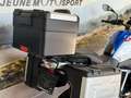 BMW R 1250 GS GARANTIE PREMIUM 24 MOIS - thumbnail 11