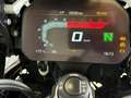 BMW R 1250 GS GARANTIE PREMIUM 24 MOIS - thumbnail 5