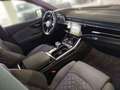 Audi Q8 50 TDI quattro tiptronic S line HD Matrix-LED Grün - thumbnail 13