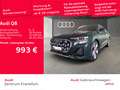 Audi Q8 50 TDI quattro tiptronic S line HD Matrix-LED Grün - thumbnail 1