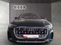 Audi Q8 50 TDI quattro tiptronic S line HD Matrix-LED Grün - thumbnail 3