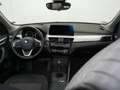 BMW X1 xDrive 25 e Advantage, Head Up, Kamera Grau - thumbnail 3