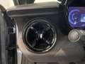Alfa Romeo Junior 1.2 ibrida Speciale 136cv PROMO SIMIL NOLEGGIO Gris - thumbnail 23