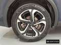 DS Automobiles DS 7 Crossback 1.5BlueHDi Bastille Aut. Albastru - thumbnail 13