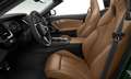 BMW Z4 Roadster sDrive20i | 19'' | M-Sport Plus | Elek. s Grün - thumbnail 5