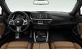 BMW Z4 Roadster sDrive20i | 19'' | M-Sport Plus | Elek. s Grün - thumbnail 4