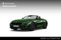 BMW Z4 Roadster sDrive20i | 19'' | M-Sport Plus | Elek. s Grün - thumbnail 1