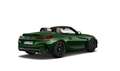 BMW Z4 Roadster sDrive20i | 19'' | M-Sport Plus | Elek. s Grün - thumbnail 3