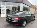 Skoda Superb 2.0 CR TDi/Etat neuf/Airco/Euro 6/124.000Kilometre Noir - thumbnail 4