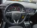 Opel Crossland Elegance Navi SHZ RFK PDC LED Allwetter Schwarz - thumbnail 15