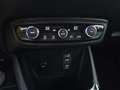Opel Crossland Elegance Navi SHZ RFK PDC LED Allwetter Schwarz - thumbnail 12